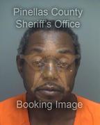 Eric Moultrie Info, Photos, Data, and More About Eric Moultrie / Eric Moultrie Tampa Area