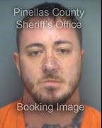 Jason Botes Info, Photos, Data, and More About Jason Botes / Jason Botes Tampa Area