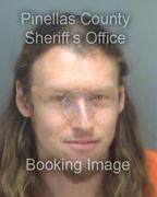 Spencer Nicholas Info, Photos, Data, and More About Spencer Nicholas / Spencer Nicholas Tampa Area