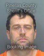 Jeremy Williams Info, Photos, Data, and More About Jeremy Williams / Jeremy Williams Tampa Area