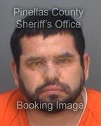 Luis Armentalopez Info, Photos, Data, and More About Luis Armentalopez / Luis Armentalopez Tampa Area