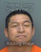 Rodolfo Zeamartinez Info, Photos, Data, and More About Rodolfo Zeamartinez / Rodolfo Zeamartinez Tampa Area