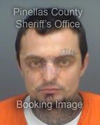 Richard Bencomo Info, Photos, Data, and More About Richard Bencomo / Richard Bencomo Tampa Area