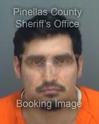 Emmanuel Sandoval Info, Photos, Data, and More About Emmanuel Sandoval / Emmanuel Sandoval Tampa Area