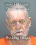 William Mcmahon Info, Photos, Data, and More About William Mcmahon / William Mcmahon Tampa Area