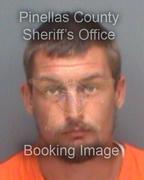 Thomas Leverton Info, Photos, Data, and More About Thomas Leverton / Thomas Leverton Tampa Area