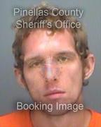 Michael Wills Info, Photos, Data, and More About Michael Wills / Michael Wills Tampa Area