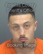 Robert Majors Info, Photos, Data, and More About Robert Majors / Robert Majors Tampa Area