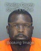 Jimmy Matthews Info, Photos, Data, and More About Jimmy Matthews / Jimmy Matthews Tampa Area