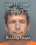 Kent Rosser Info, Photos, Data, and More About Kent Rosser / Kent Rosser Tampa Area