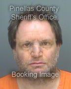 Robert Brubaker Info, Photos, Data, and More About Robert Brubaker / Robert Brubaker Tampa Area
