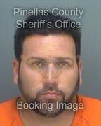 Shawn May Info, Photos, Data, and More About Shawn May / Shawn May Tampa Area