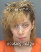 Heather Leslie Info, Photos, Data, and More About Heather Leslie / Heather Leslie Tampa Area