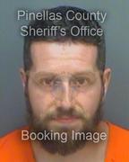 Erin Mchugh Info, Photos, Data, and More About Erin Mchugh / Erin Mchugh Tampa Area