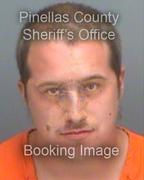 Corey Mellon Info, Photos, Data, and More About Corey Mellon / Corey Mellon Tampa Area