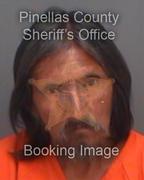 Miguel Mario Info, Photos, Data, and More About Miguel Mario / Miguel Mario Tampa Area