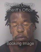 Leonard Baylor Info, Photos, Data, and More About Leonard Baylor / Leonard Baylor Tampa Area