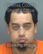 Frank Ortiz Info, Photos, Data, and More About Frank Ortiz / Frank Ortiz Tampa Area