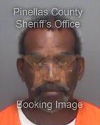 Ernest Smith Info, Photos, Data, and More About Ernest Smith / Ernest Smith Tampa Area