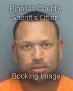 Christopher Bailey Info, Photos, Data, and More About Christopher Bailey / Christopher Bailey Tampa Area