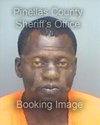 Patrick Green Info, Photos, Data, and More About Patrick Green / Patrick Green Tampa Area