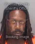 Julius Chatman Info, Photos, Data, and More About Julius Chatman / Julius Chatman Tampa Area