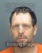 Riley Chancey Info, Photos, Data, and More About Riley Chancey / Riley Chancey Tampa Area