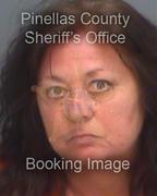 Kathryn Hanna Info, Photos, Data, and More About Kathryn Hanna / Kathryn Hanna Tampa Area