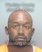 Deontae Jones Info, Photos, Data, and More About Deontae Jones / Deontae Jones Tampa Area