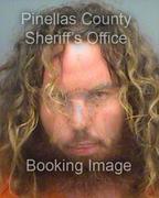Wyly Weeks Info, Photos, Data, and More About Wyly Weeks / Wyly Weeks Tampa Area