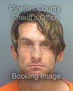 Travis Szuba Info, Photos, Data, and More About Travis Szuba / Travis Szuba Tampa Area