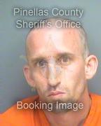 Andrew Barnes Info, Photos, Data, and More About Andrew Barnes / Andrew Barnes Tampa Area
