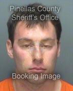 Anthony King Info, Photos, Data, and More About Anthony King / Anthony King Tampa Area