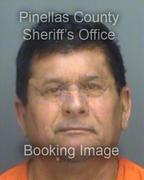 Javier Mora Info, Photos, Data, and More About Javier Mora / Javier Mora Tampa Area