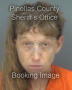 Tracy Sullivan Info, Photos, Data, and More About Tracy Sullivan / Tracy Sullivan Tampa Area