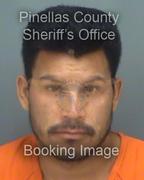 Kelvin Gonzaleznoriega Info, Photos, Data, and More About Kelvin Gonzaleznoriega / Kelvin Gonzaleznoriega Tampa Area