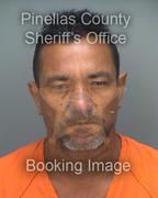 Rogelio Narvarez Info, Photos, Data, and More About Rogelio Narvarez / Rogelio Narvarez Tampa Area