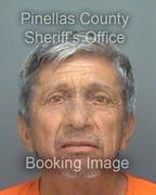 Ruben Vasquezvasquez Info, Photos, Data, and More About Ruben Vasquezvasquez / Ruben Vasquezvasquez Tampa Area
