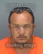 Oliver Marinhernandez Info, Photos, Data, and More About Oliver Marinhernandez / Oliver Marinhernandez Tampa Area