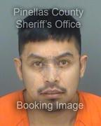 Filiberto Lopezmartinez Info, Photos, Data, and More About Filiberto Lopezmartinez / Filiberto Lopezmartinez Tampa Area