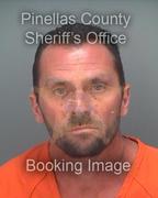 Robert Haner Info, Photos, Data, and More About Robert Haner / Robert Haner Tampa Area