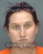 Aurora Skaggs Info, Photos, Data, and More About Aurora Skaggs / Aurora Skaggs Tampa Area