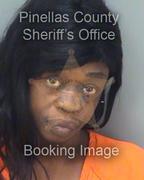 Lasharonda Campbell Info, Photos, Data, and More About Lasharonda Campbell / Lasharonda Campbell Tampa Area