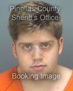 John Heffner Info, Photos, Data, and More About John Heffner / John Heffner Tampa Area