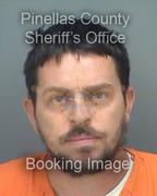 Robert Wheeler Info, Photos, Data, and More About Robert Wheeler / Robert Wheeler Tampa Area
