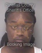 Preshous Jackson Info, Photos, Data, and More About Preshous Jackson / Preshous Jackson Tampa Area