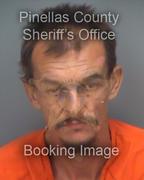 Joseph Vanocker Info, Photos, Data, and More About Joseph Vanocker / Joseph Vanocker Tampa Area