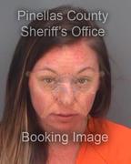 Beth Reiter Info, Photos, Data, and More About Beth Reiter / Beth Reiter Tampa Area