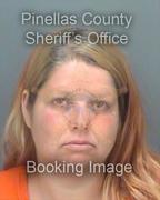 Holly Copeland Info, Photos, Data, and More About Holly Copeland / Holly Copeland Tampa Area