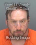 Marc Lazarek Info, Photos, Data, and More About Marc Lazarek / Marc Lazarek Tampa Area
